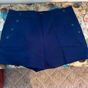 Banana Republic Shorts